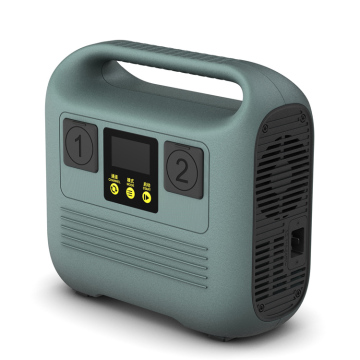 PC2500 Smart Drone Charger: 45A 12/14S UAV Fast Charger