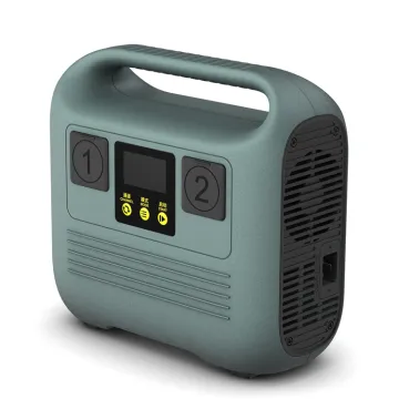 PC2500 Smart Drone Charger: 45A 12/14S UAV Fast Charger