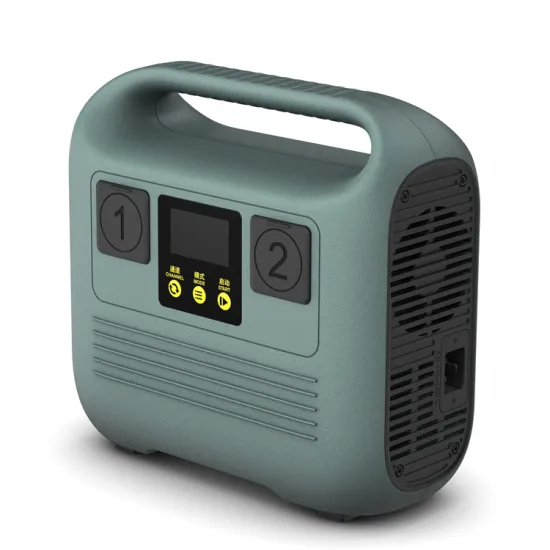 PC2500 Smart Drone Charger: 45A 12/14S UAV Fast Charger
