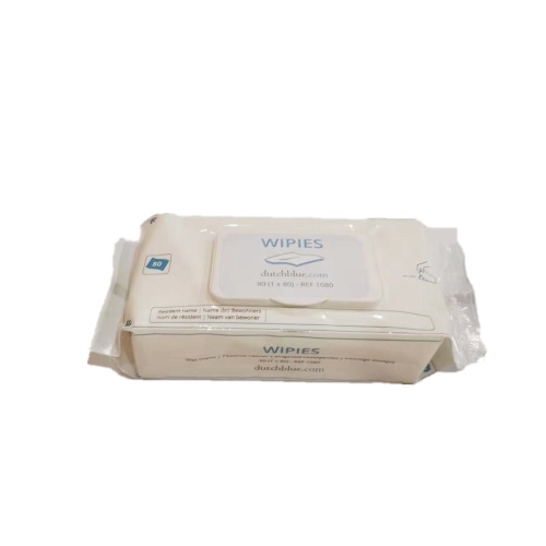 Best Seller Disposable Adult Wet Wipes