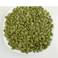 New Big Size Light Green Shine Skin Kernels