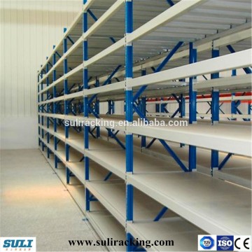 high quality warehouse storage rack shelves