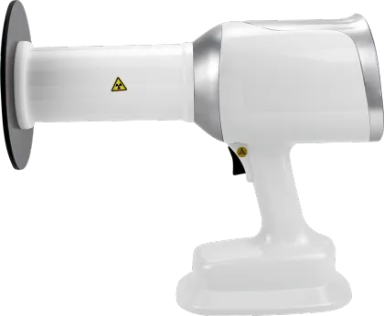 Portable Dental X-ray Machine