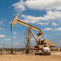 Блок API для накачки Oilwell Well Pucking