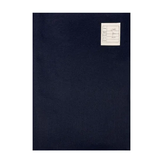 High Quality Finest Price Polyester Twill Lining Fabric 100% Anti-Stick Non-Woven for Suit