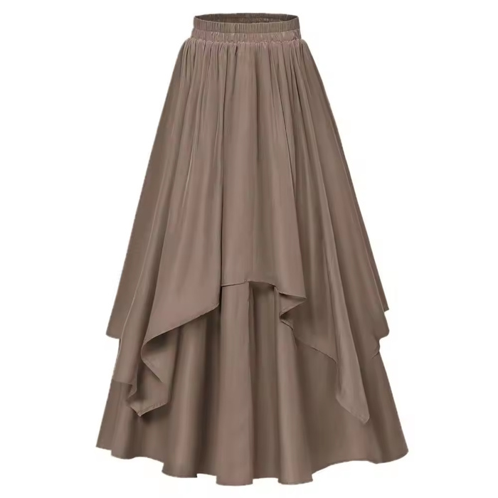 Roupas macias para casa para momentos confortáveis
