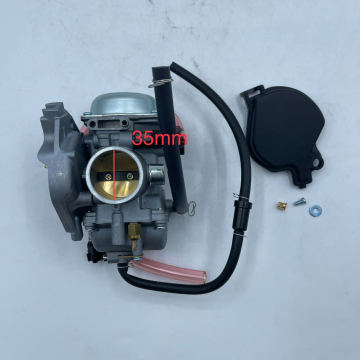 Kawasaki Carburetor for 360 Prairie KLF360 PD35JK-1: 35MM 15003-1686
