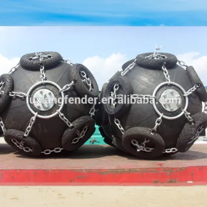 2015 china boat yokohama inflatables fenders