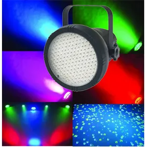 LED big color change light
