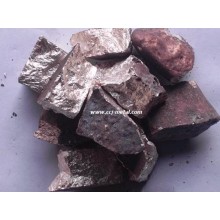 nonferrous metal alloys