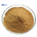/msite/products/detail/productid/59649271/id/1001323.html