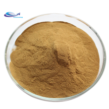 Licorice Extract Licorice Root Extract Powder Licorice