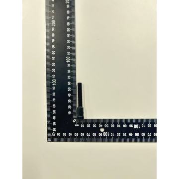 Precision CNC Machining Parts CNC Turning Metal Parts