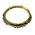 /msite/products/detail/productid/65291777/id/666766.html