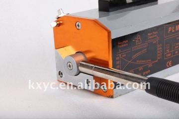 Powerful Lifting Magnet