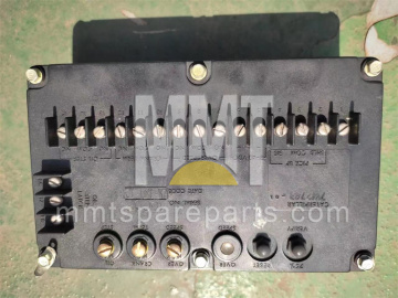 379-3359 3793359 Sensor voor 3406 3406B 3406E 3408 3408B MOTOR