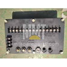 379-3359 3793359 Sensor for 3406 3406B 3406E 3408 3408B Engine