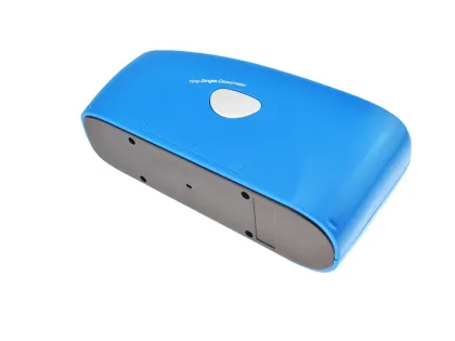 Micropore gloss meter CS-300S measurement accessories gloss