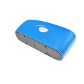 Micropore Gloss儀表CS-300S測量配件光澤