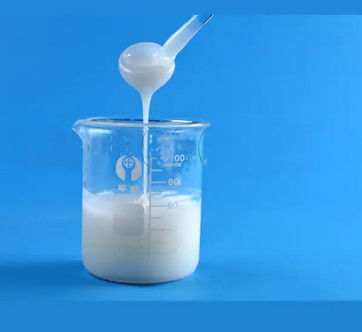 고효율 수처리 폴리 아크릴 아미드