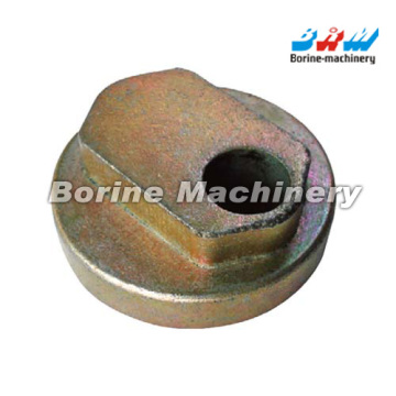 A48430 John Deere Planter kanan CAM Bushing untuk menutup roda lengan