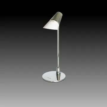 Electronic-outlet led reading lights