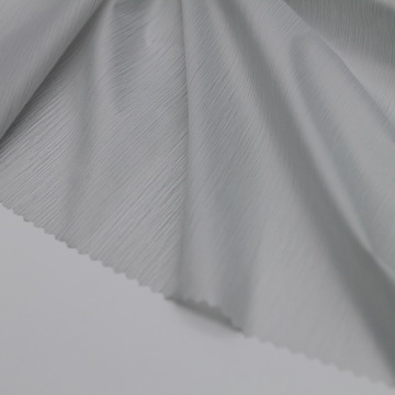 Tecido de nylon à prova de água para roupas