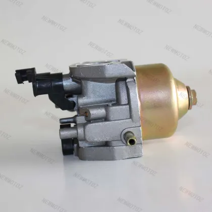 Honda Gx160 5.5hp Generator Engine Carb Carburetors New