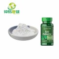 Saw Palmetto Extract Fatty Acids Powder 25%