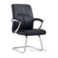 High Back Executive Chair mit Armlehne