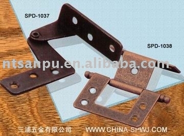 Hinge