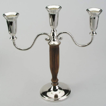 Candle Holder (HW13313S0F)