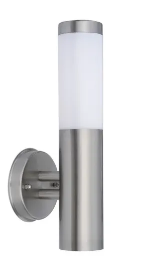 Strobe-free 60w Ip44 For Landscape Lighting Fixtures For Garden Lights