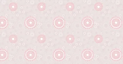 Light colors mattress pigment printing fabric
