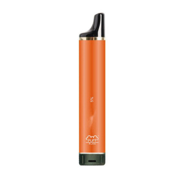 Best Sales Puff Flex 2800 Puffs Vape