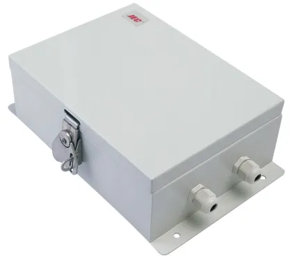 CCTV Accessories for Security CCTV (J-AS-9104)