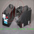 UV Curing Machine