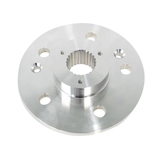 rollers for rolling mill