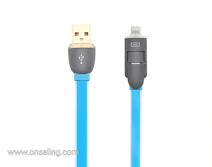 CL-Cable014_03