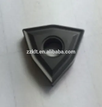 2016 New mould special straight slot wnmg080408-tc carbide inserts