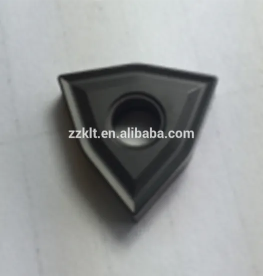 2016 New mould special straight slot wnmg080408-tc carbide inserts