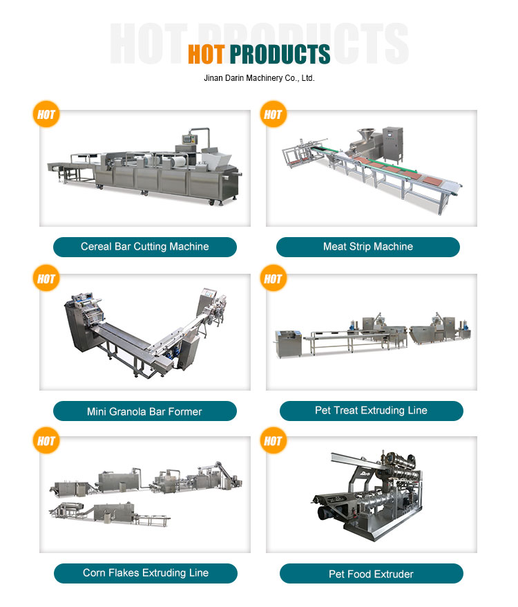 Hot Products