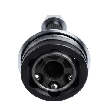 High Quality TO-10 Masuma CCL Outer CV Joint 26-56-27 for Toyota TCR11 Shaft Drive
