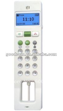 flash drive built-in usb phone with CID,support SKYPE/X-Lite/x-Pro multi-platforms
