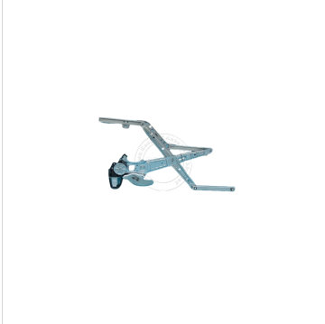 HFC 1045 Window Lifter for JAC 1055/JAC1055 Truck