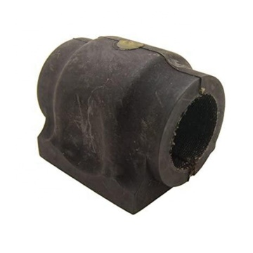 RBX000571 Autoteile - Stabilisator -Stabilisator -Stabilisator LR015339 C8860 für Land Rover Discovery 3 &amp; 4 L319