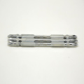 Screwdriver Bit S2 65MM Magnetic Power Bits Double End PH2 Drill Head Screwdriver Bit