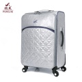 Most Popular Durable and Lightweight Leaves King Luggage