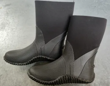 Sailing drysuit safety boots uk to drysuit