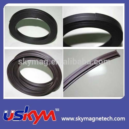 Rubber Soft Strip, High Quality Rubber Soft Strip on